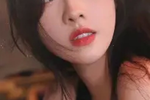 抖音里爆料解说的女主播有哪些