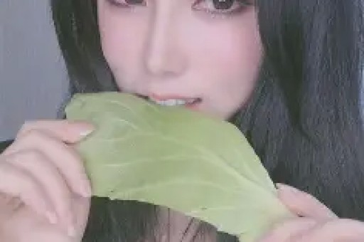 面条最新资讯-快科技--科技改变未来