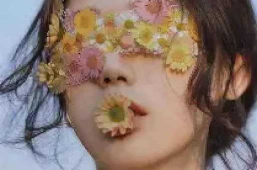 打假网红