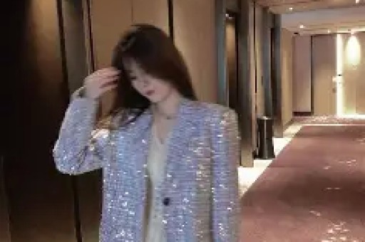民主与法制网国家一类新闻网站-第1张图片- 民主与法制网国家一类新闻网站-第1张图片-