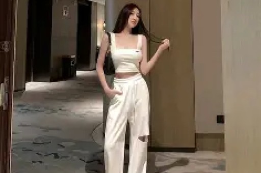 两个渣男渣女凑在一起-爱奇艺