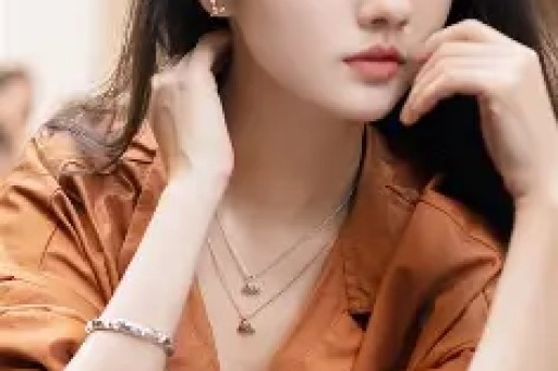 演员带货的酸菜翻车检出禁用防腐剂