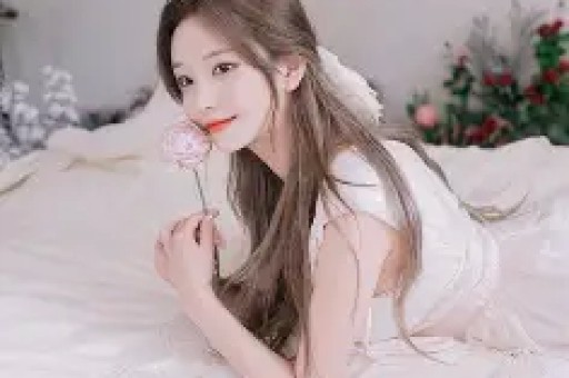 日经225ETF易方达-第1张图片-