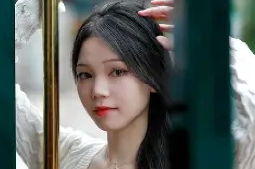 【凤凰私人小影院门户网站】_高清免费完整版