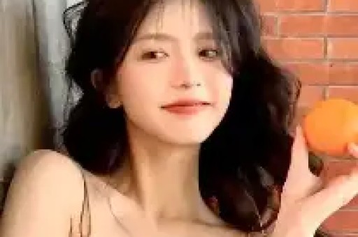 娱乐圈公认的6大渣女董洁李赛凤上榜谁最让人唾弃?-第1张图片- 娱乐圈公认的6大渣女董洁李赛凤上榜谁最让人唾弃?-第1张图片-