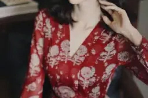 为什么渣男渣女的标签总不公平？看心理专家怎么说！
