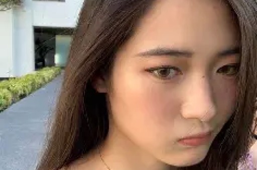 那些明知道对方是渣男依然选择在一起的女孩后来都怎么样了？