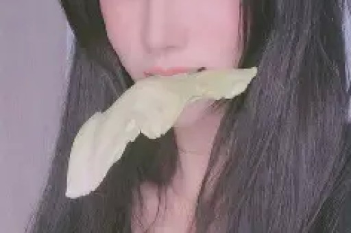 感情中你容易遇到渣男渣女吗？