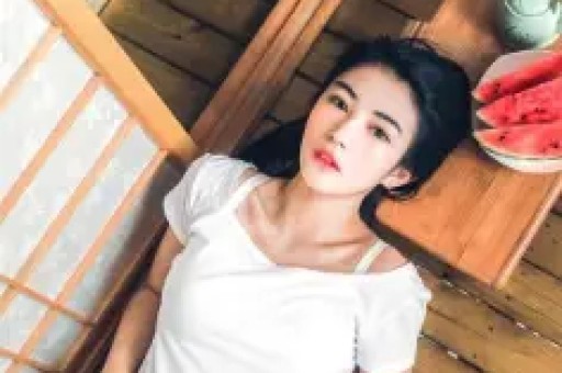 被戴8次绿帽子3次被捉奸在床这就是我们“玉女”守卫的爱情？