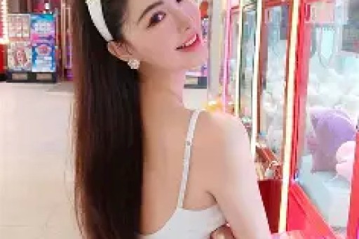 阳泉文旅！重要提醒！-第1张图片-