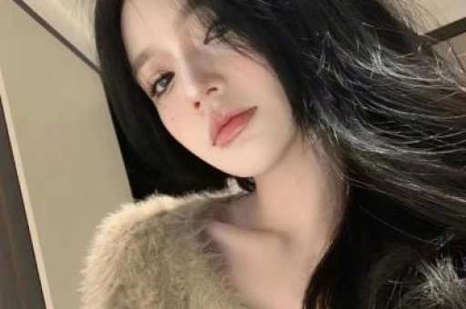 网易订阅-第1张图片-