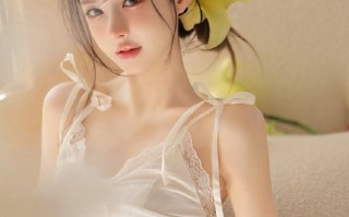 一成年黄视频V5